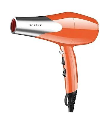 sokany fen: Fen Sokany SK-14007 №: 6661 Brend: Sokany Kateqoriya: Fenlər Qiymət — 2
