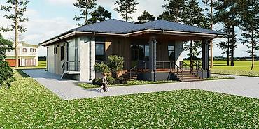 construction: Кафе, рестораны, Офисы, Дома Больше 6 лет опыта — 3