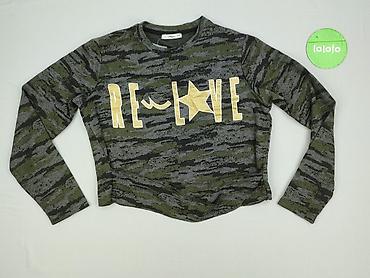 metka trapstar: Ltb, Bluza damska
, rozmiar XS — 2