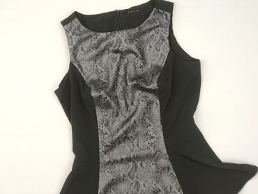 Women's blouse, Mohito, size XS (EU 34)