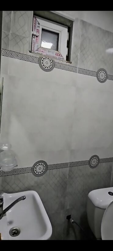 Uzunmüddətli kirayə evlər: 68 kv. m, 2 otaqlı, İşıq, Su, Kanalizasiya — 10