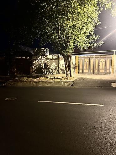 ucuz kamot: Yataq otağı dəsti – klassik üslub Tərkib: - 2 qapılı sürgülü şkaf — 7