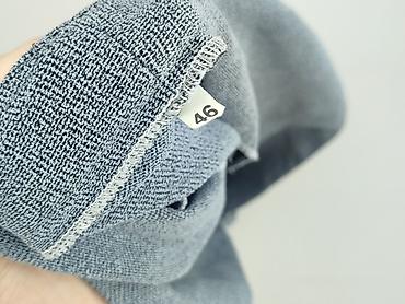 dc: Marynarka damska, rozmiar 3XL — 4