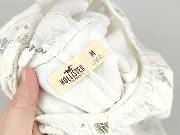 dance: Hollister, Sukienka damska, rozmiar M — 6