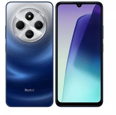 карты памяти class 3 для видеорегистратора: Xiaomi, 14 Civi, Жаңы, түсү - Көгүлтүр, 2 SIM