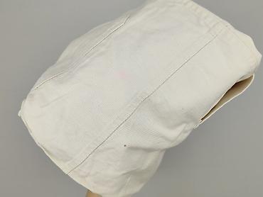 koszyk: Bershka, Spodnie cargo damskie, rozmiar M — 6
