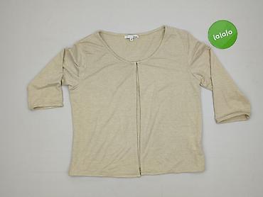 magmac sklep: Etam, Bluzka damska, rozmiar M — 2