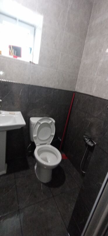 Torpaq sahələrinin satışı: 9 sot, Tikinti, Mülkiyyətçi, Kupça (Çıxarış) — 28