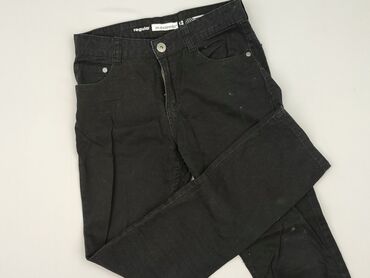 Children's Items: Jeans, Inextenso, 12 years, 146/152, condition - Very good