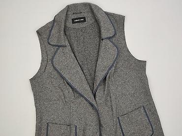 kononowicz w kamizelce: Barbara Lebek, Kamizelka damska, rozmiar 5XL — 1