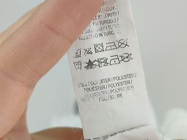 koszule lata 80: T-shirt damski, rozmiar S — 5