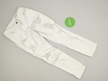 loewe jeans: Denim, Jeansy damskie, rozmiar S — 2