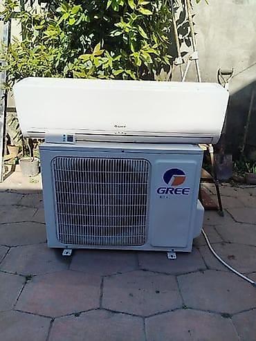 Islek veziyetdedi 45 kv
Buz kimj vurur lalafo.az -da Islek veziyetdedi 45 kv
Buz kimj vurur