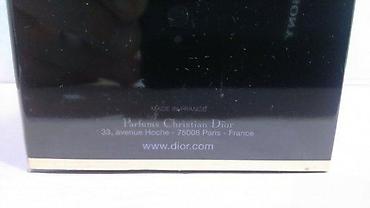 Parfemi: CHRISTIAN DIOR HYPNOTIC POISON EDP 50ML | Christian Dior Hypnotic — 5