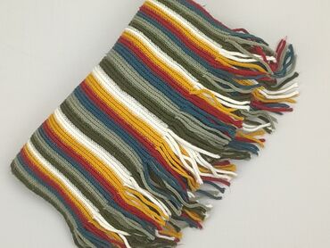 Scarfs: Scarf, Male, condition - Very good