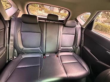 Kia: Kia Seltos: 2020 г., Дизель, Кроссовер — 12