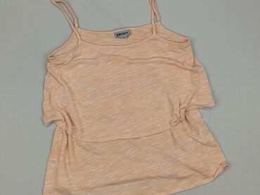 DKNY, Women`s top, size XS