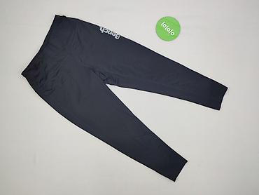 bench t shirty: Bench, Legginsy Sportowe damskie, rozmiar S — 2