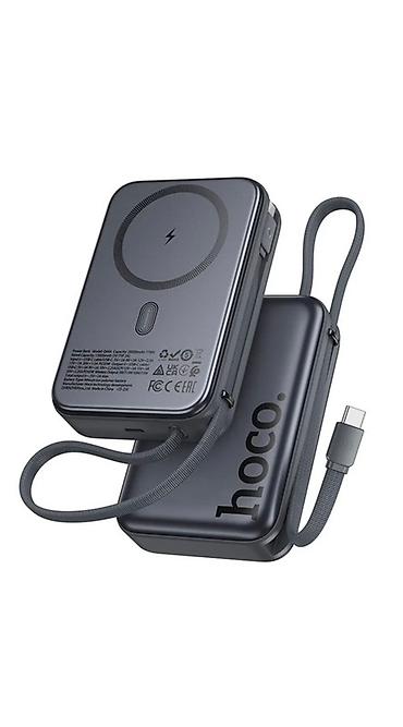 пальчиковые аккумуляторы: Power bank для ноутбука и телефона Повербанк для макбук и планшет — 3