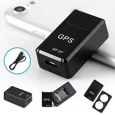 лоп: Жпс жпстреккер жпсбишкек жпс отслежка жпс GPS GPS trekker GSM/GPS — 4