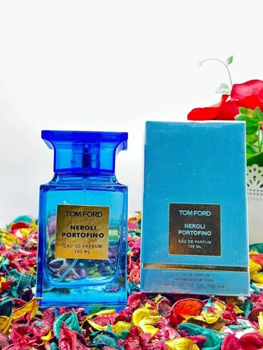 Parfemi: Originalni parfemi 38e komad, Bulgari
Kirke
Erba
Guess
48e — 10