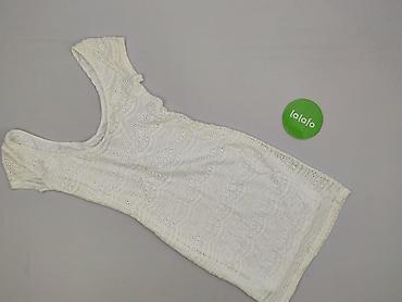 vinted spodnice: Bershka, Sukienka damska, rozmiar S — 3