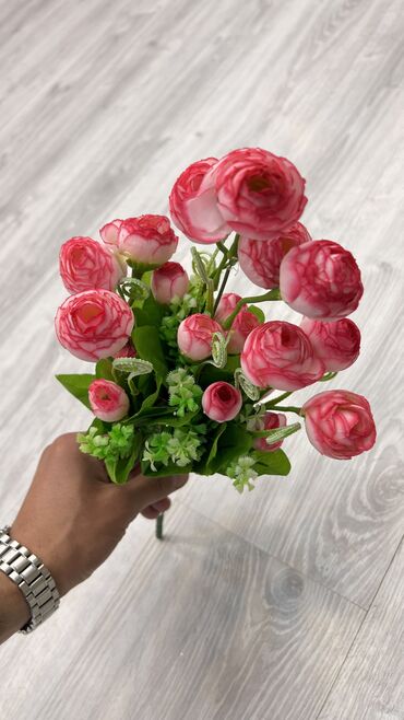 Digər ev dekoru: Depodanbi̇r başa satiş — 14