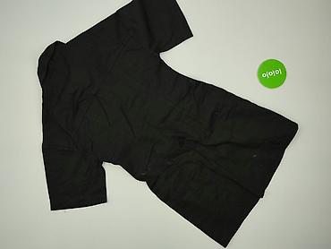 poland asos: ASOS Design, Sukienka damska, rozmiar S — 3