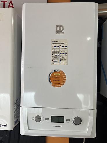 Водяные тёплые полы: Монтаж,демонтаж отопления,сантехники,тёплые полы,любые виды сварочных — 9