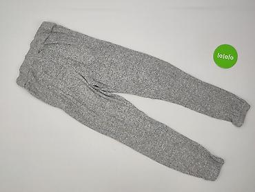 sprandi dres: Spodnie dresowe damskie, rozmiar XS — 3