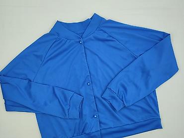 stan lee cooper: Bluza damska
, rozmiar L — 1