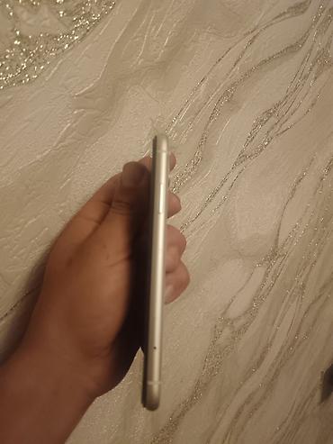 iphone 14 pink: IPhone 11, 128 GB, Ağ, Simsiz şarj — 4