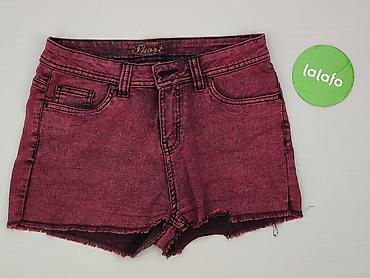 resalsa denim: Denim Co, Szorty damskie, rozmiar M — 3