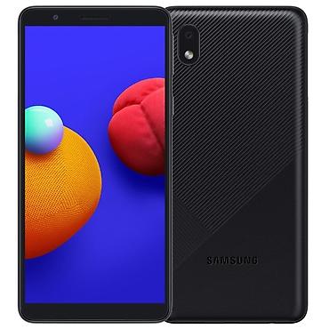 xiaomi redmi note 4 pro: Samsung Galaxy Core, 1 GB, rəng - Qara, Sensor — 2