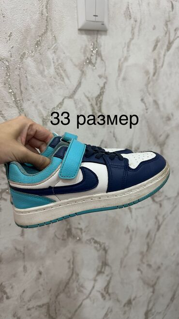 Игрушки: Детская одежда обувь, брали в Дубаи, новое и б/у, цены от 100 и at lalafo.kg — 34 Игрушки: Детская одежда обувь, брали в Дубаи, новое и б/у, цены от 100 и — 34