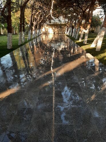 Kafel və metlax: Salam her nov tamet daslrin istenlen rusumkda yigilmasi 3 de -da lalafo.az — 8 Kafel və metlax: Salam her nov tamet daslrin istenlen rusumkda yigilmasi 3 de — 8