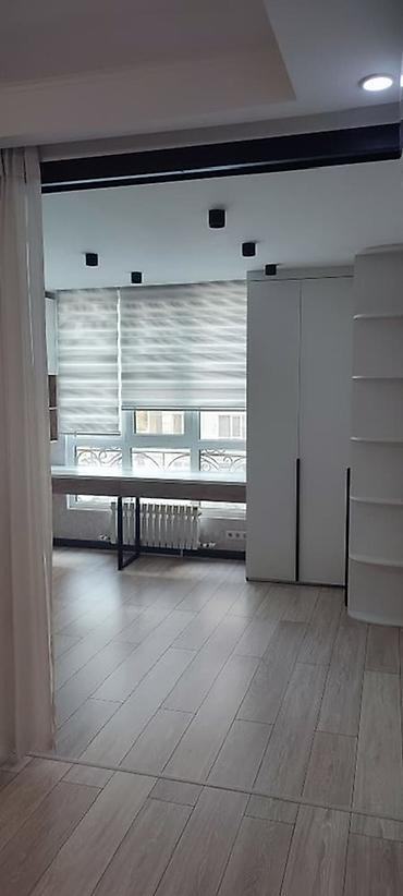 Долгосрочная аренда квартир: 3 комнаты, Без подселения, С мебелью полностью — 2