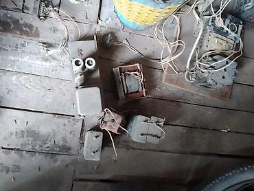 Говядина: Самовывоз, Бесплатная доставка, Платная доставка — 14