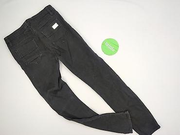 second hand stuff online: Elisabetta Franchi, Jeansy damskie, rozmiar S — 3