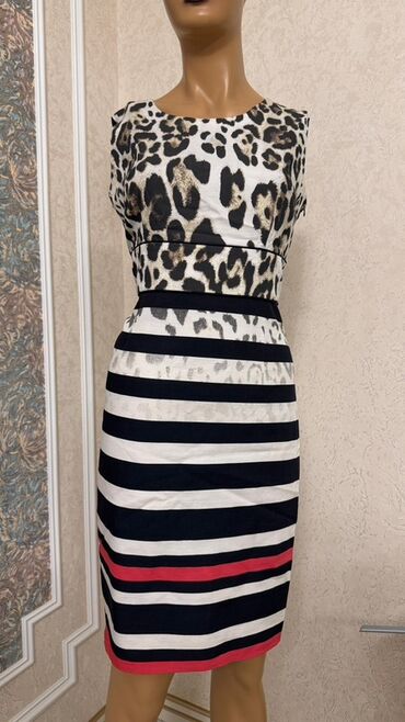 Kokteyl donlar: Zərif ziyafət geyimləri kolleksiyası - Model 1: Tünd bənövşəyi, tam — 41