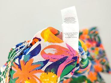 north face poland: Primark, Spodnie materiałowe damskie, rozmiar L — 5