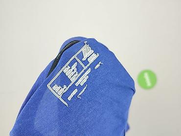 t shirty elastan: New Balance, T-shirt damski, rozmiar S — 5