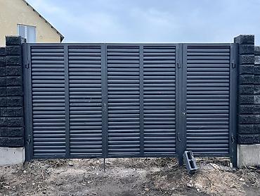 Продажа участков: 433 соток, Для строительства, Красная книга, Тех паспорт, Договор купли-продажи at lalafo.kg — 12 Продажа участков: 433 соток, Для строительства, Красная книга, Тех паспорт, Договор купли-продажи — 12