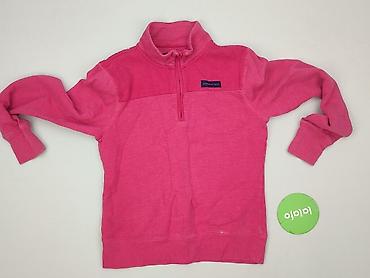 softshell ielm: Aeropostale, Bluza damska
, rozmiar S — 2