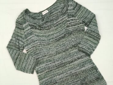 Orsay, Sweter damski, rozmiar S