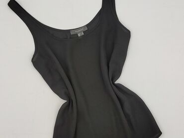 megi bluzki tureckie allegro: Primark, Top damski, rozmiar S