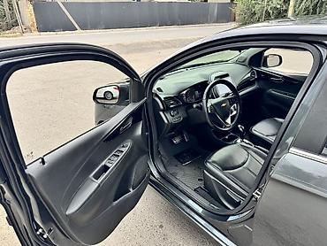 Другие автомобили: Выкупка Берилет. Сдаю Авто Под Выкуп. Авто в Рассрочку Без Банка. Авто — 11