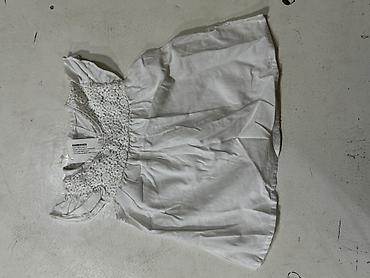 Другие детские вещи: ‼️Распродажа остатков детской одежды в основном Корея . Все новое — 19