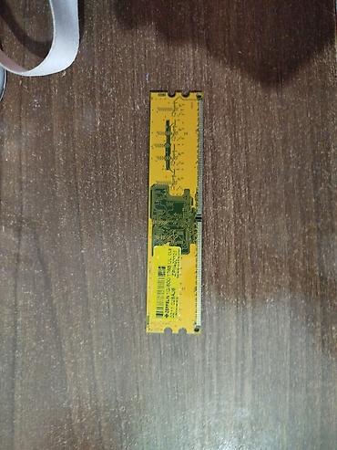 micro sd card: Оперативная память Zeppelin DDR1 DIMM 512 МБ - Форм‑фактор — 2