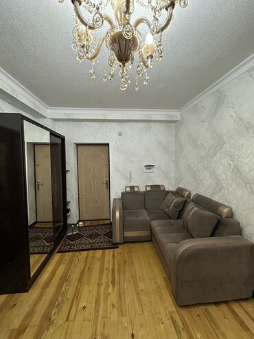бгу гостиничного типа комнаты: 3 комнаты, 97 м², Элитка, 11 этаж, Евроремонт